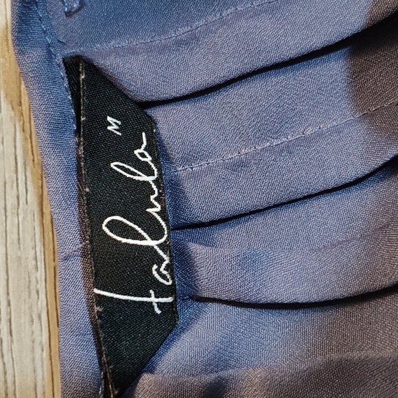 **5/$25** Aritzia Talula Tank Top - Picture 2 of 4